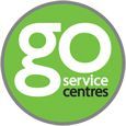 Go Services Centres