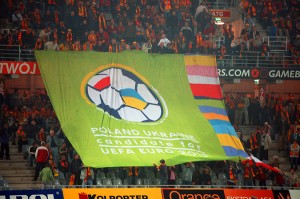 banner flag