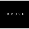 Ikrush