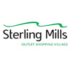 Sterling Mills